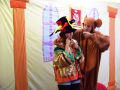 teatr wrzesien 2012
